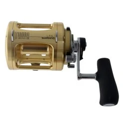 Shimano Tiagra 30WLRSA Status Blue Water Roller Tip Game Combo 5ft 8in 15kg 1pc 14 Shimano Tiagra 30WLRSA Status Blue Water Roller Tip Game Combo 5ft 8in 15kg 1pc -Shimano Shop trti30w 3 1 1