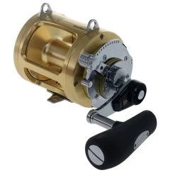 Shimano Tiagra 30WLRSA Status Blue Water Roller Tip Game Combo 5ft 8in 15kg 1pc 15 Shimano Tiagra 30WLRSA Status Blue Water Roller Tip Game Combo 5ft 8in 15kg 1pc -Shimano Shop trti30w 4 1 3