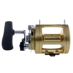 Shimano Tiagra 30WLRSA Status Blue Water Roller Tip Game Combo 5ft 8in 15kg 1pc 16 Shimano Tiagra 30WLRSA Status Blue Water Roller Tip Game Combo 5ft 8in 15kg 1pc -Shimano Shop trti30w 6 1 6