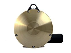 Shimano Tiagra 50 WLRSA Stand-Up Bent Butt Game Combo 5ft 6in 24-37kg 1pc -Shimano Shop trti50l 4 1