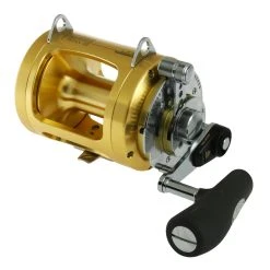 Shimano Tiagra 50 WLRSA TCurve Stand-up Straight Butt Game Combo 5ft 6in 37kg 1pc 14 Shimano Tiagra 50 WLRSA TCurve Stand-up Straight Butt Game Combo 5ft 6in 37kg 1pc -Shimano Shop trti50l 3