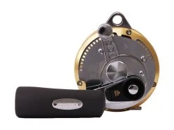 Shimano Tiagra 50A Backbone Roller Tip Game Combo 5ft 7in 24kg 1pc 13 Shimano Tiagra 50A Backbone Roller Tip Game Combo 5ft 7in 24kg 1pc -Shimano Shop trti50s 2 3