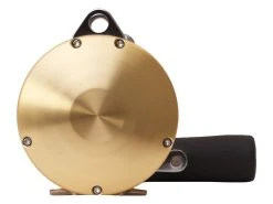 Shimano Tiagra 50A Backbone Roller Tip Game Combo 5ft 7in 24kg 1pc 11 Shimano Tiagra 50A Backbone Roller Tip Game Combo 5ft 7in 24kg 1pc -Shimano Shop trti50s 3 2