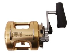 Shimano Tiagra 50A Backbone Roller Tip Game Combo 5ft 7in 24kg 1pc 14 Shimano Tiagra 50A Backbone Roller Tip Game Combo 5ft 7in 24kg 1pc -Shimano Shop trti50s 4 2