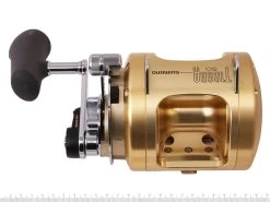 Shimano Tiagra 50A Backbone Roller Tip Game Combo 5ft 7in 24kg 1pc 15 Shimano Tiagra 50A Backbone Roller Tip Game Combo 5ft 7in 24kg 1pc -Shimano Shop trti50s 5 3