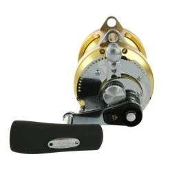 Shimano Tiagra 50 WA Status Blue Water Roller Tip Game Combo 5ft 6in 24kg 1pc 13 Shimano Tiagra 50 WA Status Blue Water Roller Tip Game Combo 5ft 6in 24kg 1pc -Shimano Shop trti50w 2 3