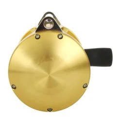 Shimano Tiagra 50 WA Ultra Stand-Up Roller Game Combo 5ft 5in 80lb 2pc 18 Shimano Tiagra 50 WA Ultra Stand-Up Roller Game Combo 5ft 5in 80lb 2pc -Shimano Shop trti50w 5 3 1