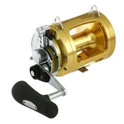 Shimano Tiagra 50 WA Status Blue Water Roller Tip Game Combo 5ft 6in 24kg 1pc 12 Shimano Tiagra 50 WA Status Blue Water Roller Tip Game Combo 5ft 6in 24kg 1pc -Shimano Shop trti50w 7