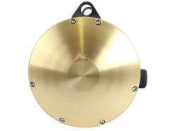 Shimano Tiagra 80 WA And Abyss SW Stand Up Game Combo 5ft 6in 50-80lb 2pc -Shimano Shop trti80w 1