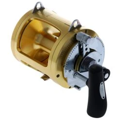 Shimano Tiagra 80 WA Status Blue Water Bent Butt Game Combo 5ft 6in 24-37kg 2pc 4 Shimano Tiagra 80 WA Status Blue Water Bent Butt Game Combo 5ft 6in 24-37kg 2pc -Shimano Shop trti80w 3a 1