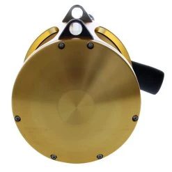 Shimano Tiagra 80 WA Status Blue Water Bent Butt Game Combo 5ft 6in 24-37kg 2pc 7 Shimano Tiagra 80 WA Status Blue Water Bent Butt Game Combo 5ft 6in 24-37kg 2pc -Shimano Shop trti80w 5a 1