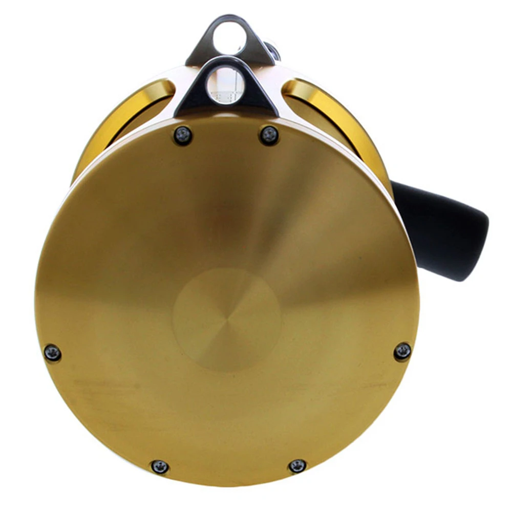 Shimano Tiagra 80 WA Status Blue Water Bent Butt Game Combo 5ft 6in 24-37kg 2pc Shimano Tiagra 80 WA Status Blue Water Bent Butt Game Combo 5ft 6in 24-37kg 2pc -Shimano Shop trti80w 5a 1