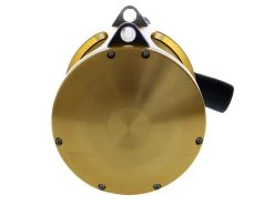 Shimano Tiagra 80 WA Abyss SW Adjustable Butt Game Combo 5ft 6in 60-100lbs 2pc 15 Shimano Tiagra 80 WA Abyss SW Adjustable Butt Game Combo 5ft 6in 60-100lbs 2pc -Shimano Shop trti80w 5a 4