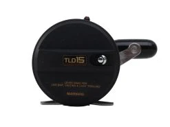 Shimano Triton TLD 15 Vortex Lever Drag Boat Combo 6ft 10in 8-10kg 1pc 13 Shimano Triton TLD 15 Vortex Lever Drag Boat Combo 6ft 10in 8-10kg 1pc -Shimano Shop trtld15 3 2