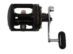 Shimano TLD 15 And Sniper Boat Combo 6ft 6in 6-10kg 5 Shimano TLD 15 And Sniper Boat Combo 6ft 6in 6-10kg -Shimano Shop trtld15 4 3