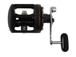 Shimano Triton TLD15 Aquatip Boat Combo 6ft 10kg 1pc -Shimano Shop trtld15 4 6