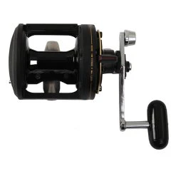 Shimano Triton TLD 15 Aquatip Overhead Boat Combo 6ft 15kg 1pc -Shimano Shop trtld15 4 8