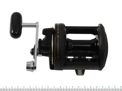 Shimano Triton TLD15 Aquatip Boat Combo 6ft 10kg 1pc -Shimano Shop trtld15 5 4