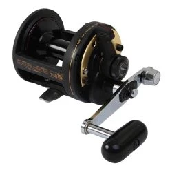 Shimano Triton TLD 15 LD Single Speed Status Straight Butt Boat Combo 6ft 3in PE2-4 2pc 19 Shimano Triton TLD 15 LD Single Speed Status Straight Butt Boat Combo 6ft 3in PE2-4 2pc -Shimano Shop trtld15 6 5