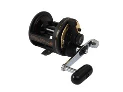 Shimano Triton TLD 15 Vortex Lever Drag Boat Combo 6ft 10in 8-10kg 1pc 15 Shimano Triton TLD 15 Vortex Lever Drag Boat Combo 6ft 10in 8-10kg 1pc -Shimano Shop trtld15 6 6