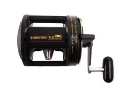 Shimano Triton TLD 25 Lever Drag Vortex Boat Combo 5ft 7in 15-24kg 1pc 9 Shimano Triton TLD 25 Lever Drag Vortex Boat Combo 5ft 7in 15-24kg 1pc -Shimano Shop trtld25 2