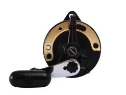 Shimano Triton TLD25 Backbone Elite Roller Tip Deep Water Combo 5ft 7in 24kg 1pc -Shimano Shop trtld25 2 3