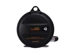 Shimano Triton TLD 25 Aquatip Roller Tip Deep Water Combo 5ft 8in 24kg 1pc -Shimano Shop trtld25 3 1