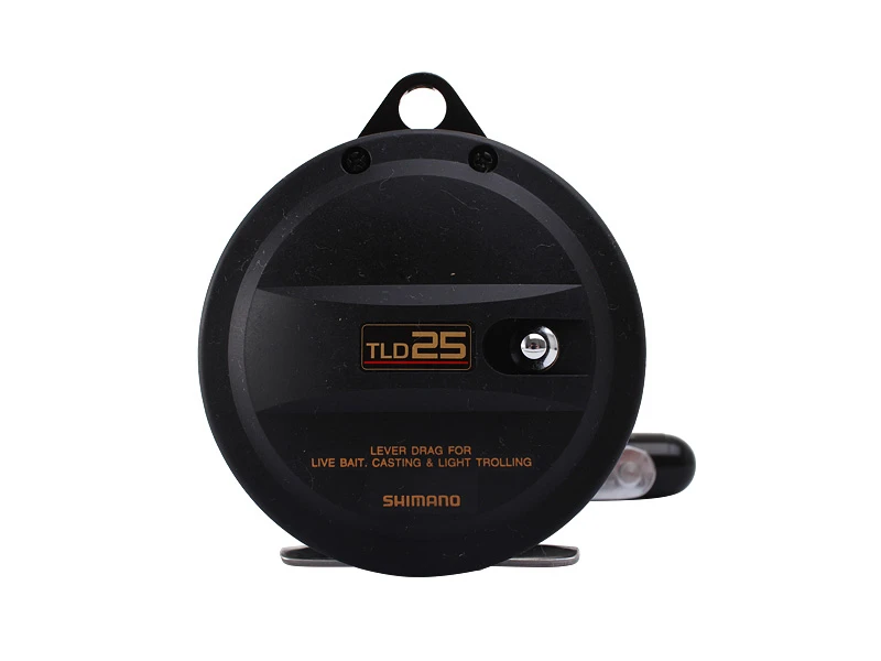 Shimano Triton TLD 25 Backbone Roller Tip Game Combo 5ft 7in 15kg 1pc Shimano Triton TLD 25 Backbone Roller Tip Game Combo 5ft 7in 15kg 1pc -Shimano Shop trtld25 3 7