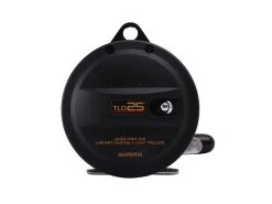 Shimano Triton TLD 25 Backbone Fully Rollered Deep Water Combo 5ft 7in 24kg 1pc -Shimano Shop trtld25 3 8