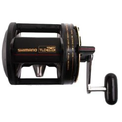 Shimano Triton TLD 25 Lever Drag Status Straight Butt Boat Combo 6ft 3in PE2-4 2pc 8 Shimano Triton TLD 25 Lever Drag Status Straight Butt Boat Combo 6ft 3in PE2-4 2pc -Shimano Shop trtld25 4 5