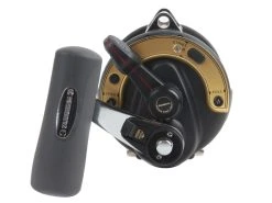 Shimano Triton TLD-50 Backbone FR 2-Speed Lever Drag Game Combo 5ft 7in 24kg 1pc 15 Shimano Triton TLD-50 Backbone FR 2-Speed Lever Drag Game Combo 5ft 7in 24kg 1pc -Shimano Shop trtld52 3 1 3