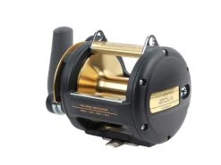 Shimano Triton TLD-50 Backbone FR 2-Speed Lever Drag Game Combo 5ft 7in 24kg 1pc 14 Shimano Triton TLD-50 Backbone FR 2-Speed Lever Drag Game Combo 5ft 7in 24kg 1pc -Shimano Shop trtld52 5