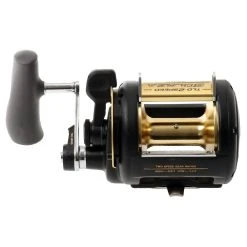 Shimano TLD 50 LRS 2-Speed Tag-Em Full Rollered Game Combo 5ft 7in 24kg 1pc 14 Shimano TLD 50 LRS 2-Speed Tag-Em Full Rollered Game Combo 5ft 7in 24kg 1pc -Shimano Shop trtld5l 5 1