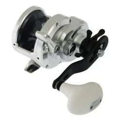 Shimano Trinidad 16 NA Backbone OH Jigging Combo 5ft 5in 50-80lb 1pc 10 Shimano Trinidad 16 NA Backbone OH Jigging Combo 5ft 5in 50-80lb 1pc -Shimano Shop trtn16n 2 1