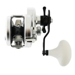 Shimano Trinidad 16 NA And Grappler Type J B538 Jigging Combo 5ft 3in PE8 2pc -Shimano Shop trtn16n 3