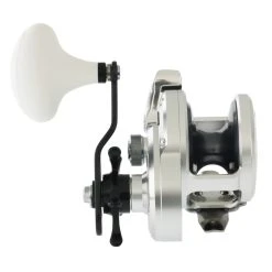 Shimano Trinidad 16 NA And Grappler Type J B538 Jigging Combo 5ft 3in PE8 2pc -Shimano Shop trtn16n 4