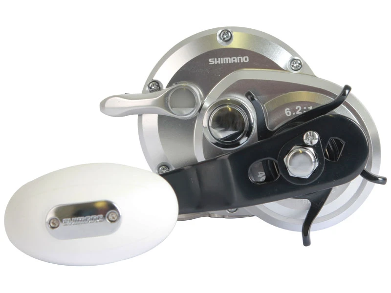Shimano Trinidad 16 NA and Energy Concept Mechanical Jigging Combo 5ft 250-350g 2pc Shimano Trinidad 16 NA And Energy Concept Mechanical Jigging Combo 5ft 250-350g 2pc -Shimano Shop trtn16n 5 3