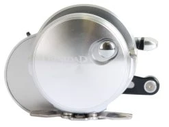 Shimano Trinidad 16 NA And Abyss SW Overhead Jigging Combo 5ft 3in PE8 1pc 5 Shimano Trinidad 16 NA And Abyss SW Overhead Jigging Combo 5ft 3in PE8 1pc -Shimano Shop trtn16n 2