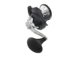 Shimano Torium 16A HG Shadow X Boat Combo 7ft 6-10kg 1pc -Shimano Shop trtor17 1 10