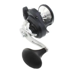 Shimano Torium 16A HG Carbolite SW Overhead Strayline Combo 7ft 6-10kg 1pc 4 Shimano Torium 16A HG Carbolite SW Overhead Strayline Combo 7ft 6-10kg 1pc -Shimano Shop trtor17 1 1 3 1