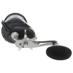 Shimano Torium 16A HG Vortex Boat Combo 5ft 10in 8-10kg 1pc -Shimano Shop trtor17 2 6
