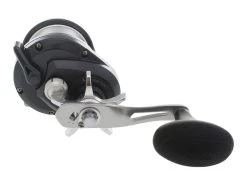 Shimano Torium 16A HG Shadow X Boat Combo 7ft 6-10kg 1pc -Shimano Shop trtor17 2 7