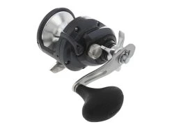 Shimano Torium 16A HG Shadow X Boat Combo 7ft 6-10kg 1pc -Shimano Shop trtor17 3 7