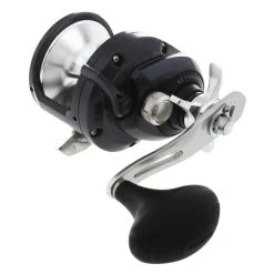 Shimano Torium 16A HG Carbolite SW Overhead Strayline Combo 7ft 6-10kg 1pc 5 Shimano Torium 16A HG Carbolite SW Overhead Strayline Combo 7ft 6-10kg 1pc -Shimano Shop trtor17 3 8 1