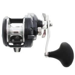 Shimano Torium 16A HG Carbolite SW Overhead Strayline Combo 7ft 6-10kg 1pc 6 Shimano Torium 16A HG Carbolite SW Overhead Strayline Combo 7ft 6-10kg 1pc -Shimano Shop trtor17 4 10 1