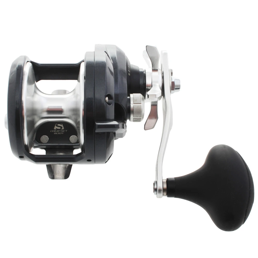 Shimano Torium 16A HG Carbolite SW Overhead Strayline Combo 7ft 6-10kg 1pc Shimano Torium 16A HG Carbolite SW Overhead Strayline Combo 7ft 6-10kg 1pc -Shimano Shop trtor17 4 10 1