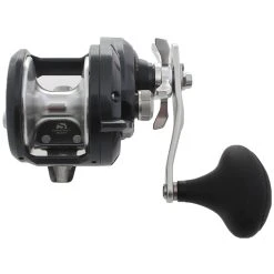 Shimano Torium 16A HG Vortex Boat Combo 5ft 10in 8-10kg 1pc -Shimano Shop trtor17 4 6