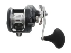 Shimano Torium 16A HG Shadow X Boat Combo 7ft 6-10kg 1pc -Shimano Shop trtor17 4 7