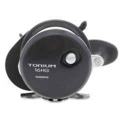 Shimano Torium 16A HG Carbolite SW Overhead Strayline Combo 7ft 6-10kg 1pc 7 Shimano Torium 16A HG Carbolite SW Overhead Strayline Combo 7ft 6-10kg 1pc -Shimano Shop trtor17 5 6 1