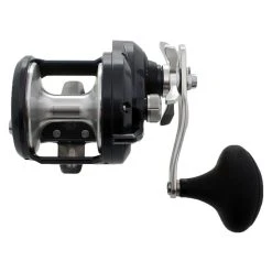 Shimano Torium 20A HG Backbone Travel Boat Combo 6ft 6in 10-15kg 3pc 6 Shimano Torium 20A HG Backbone Travel Boat Combo 6ft 6in 10-15kg 3pc -Shimano Shop trtor21 1 10